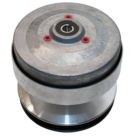 Stens Drive Clutch Assembly 285-139 For Club Car 101833904 285-139